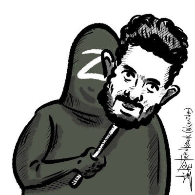 Российская-оппозиция-КаZ