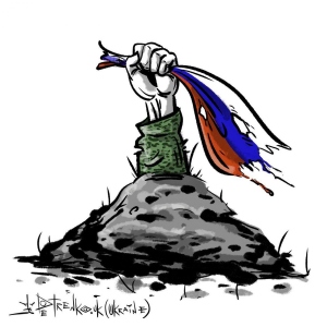 Російські-флаговтики-в-один-кінець