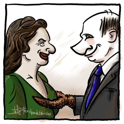 Симоньян