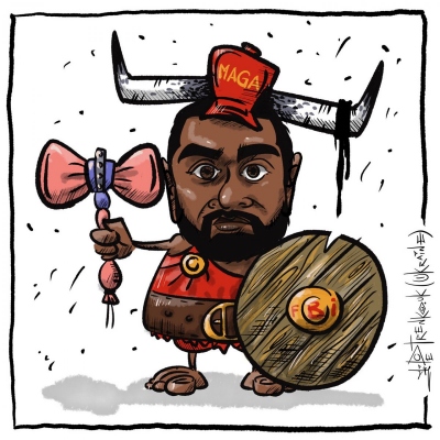 валгала