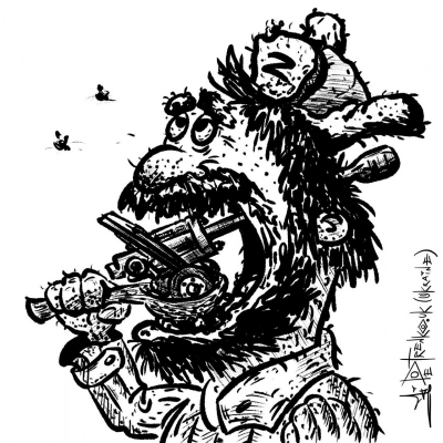 гармати-замість-масла