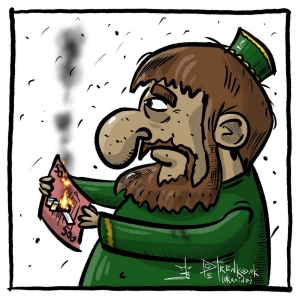 кадиров-500