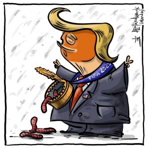 консерва-трамп