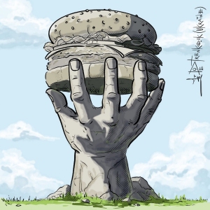 навальний