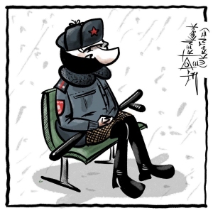 поліція-росії