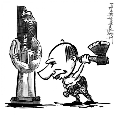 путін-вдарив-по-чернобилю