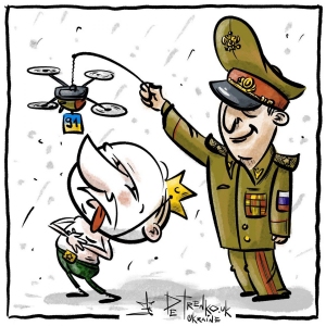 путін-дрини_