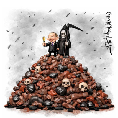 путін-смерть-3д