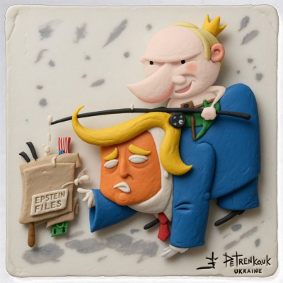 путін-трамп-епштейн-3д