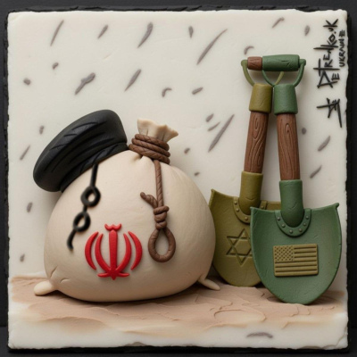 іран-режим1