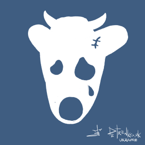 Иллюстрация без названия