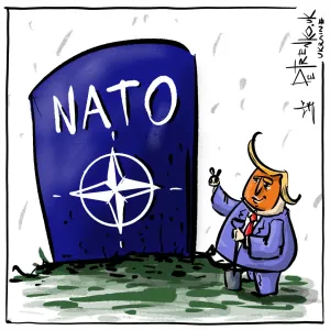 Иллюстрация без названия