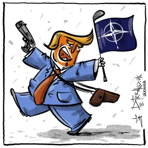 Иллюстрация без названия