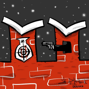 генерал