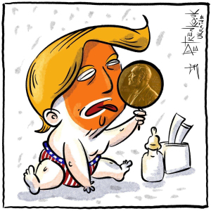 нобелівська-премія-трампа