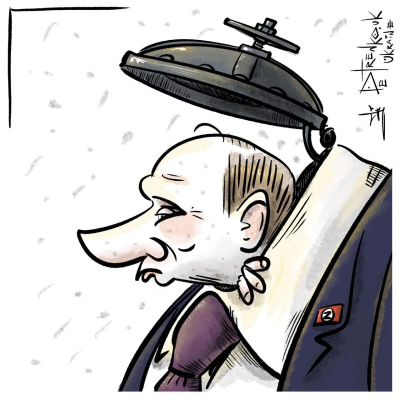 путін-у-бункері