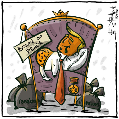 рада-миру-трампа