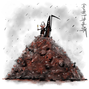 4-роки-війни