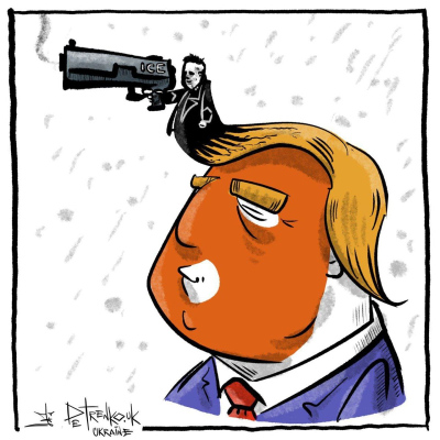 ice1