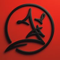 Cropped logo.jpg